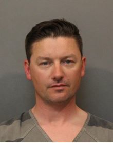 Robert Henry Brannon